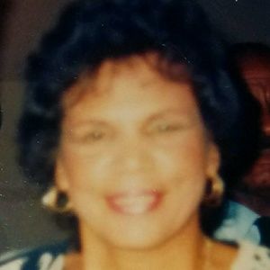 Meet your Posher, Carolyn